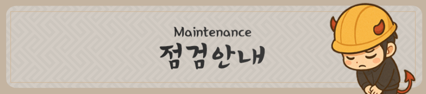 922a325c662a22db65cba9a43d2f47d287941361.png